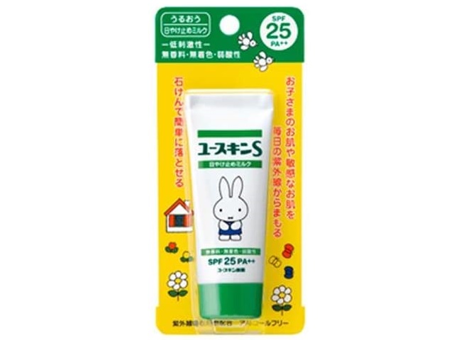 薬剤師ママが選ぶ 赤ちゃんに安全な日焼け止めの選び方とおすすめランキング10選 東京ママlife